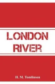 London River