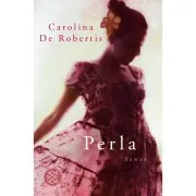 Perla