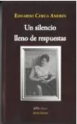 Un silencio lleno de respuestas
