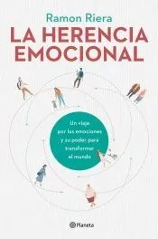 La herencia emocional