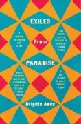 Exiles From Paradise