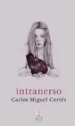 Intranerso
