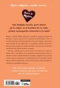 Miniatura de la contraportada