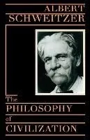 Philosophy of Civilization