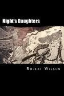 Night's Daughters