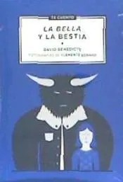 LA BELLA Y LA BESTIA