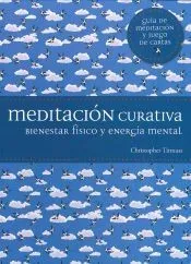 Meditación curativa