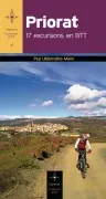 Priorat 17 Excursions En Btt