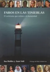 FAROS EN LAS TINIEBLAS