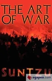 The Art of War