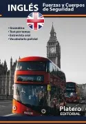 Ingles: Fuerzas Y Cuerpos De Seguridad