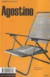 Agostino