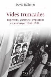 Vides truncades