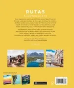 Miniatura de la contraportada