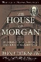 The House of Morgan