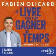 Ce Livre Vous Fera Gagner Du Temps