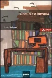 L'educació literària, 2a ed