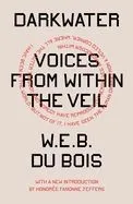 Darkwater: Voices from Within the Veil