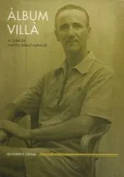 Àlbum Villà