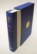 The Silmarillion