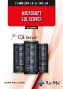 (Ifct069Po) Microsoft Sql Server