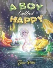 A Boy Called Happy