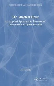 The Shortest Hour