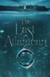 The Last Atlantean