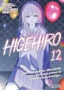 Higehiro 12