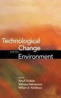 Technological Change and the Environment