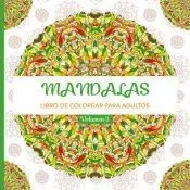 Mandalas 3