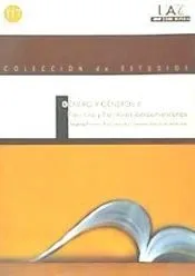 Género y Géneros II