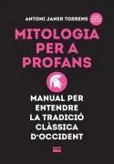 Mitologia Per A Profans