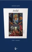 Arche