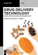 Drug Delivery Technology: Herbal Bioenhancers in Pharmaceuticals