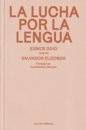 La lucha por la lengua