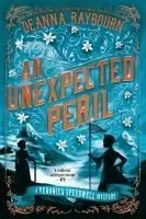 An Unexpected Peril