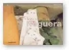 Pere Noguera, 'més Tot Allò', Dibuix A La Cuixa: Centre D'art Santa Mónica, De 7 De Febrer Al 15 D'abril De 2001 (barcelona)