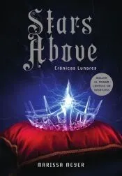 Stars Above