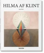 Hilma Af Klint