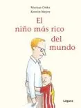 El Niño Más Rico Del Mundo