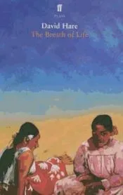 The Breath of Life