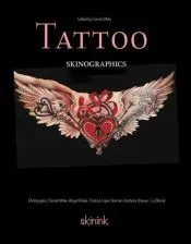 Tattoo Skinographics