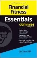 Money Management Essentials for Dummies