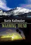 Warming Trend