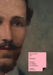 Poemas