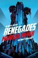 Renegades