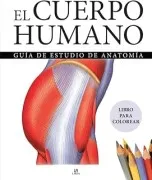El Cuerpo Humano