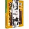 Life Is Strange: Bienvenidos A La Academia Blackwell