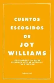 Cuentos escogidos